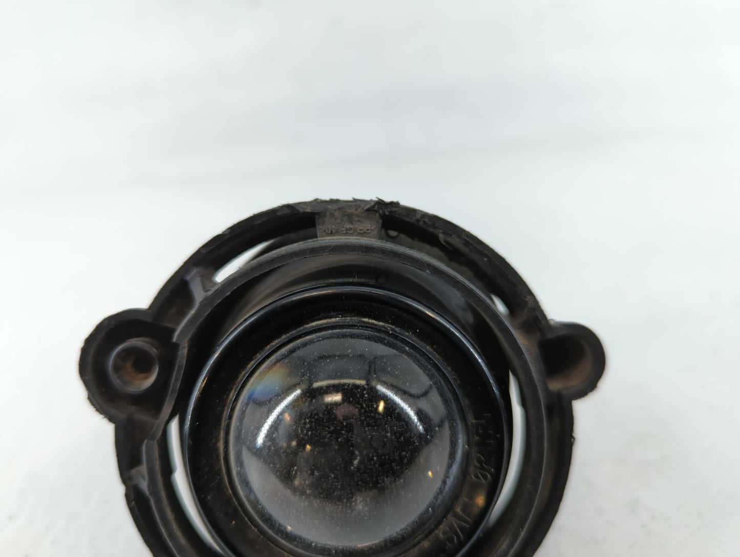 2007-2015 Chevrolet Equinox Driver Left Oem Front Light Lamp - Oemusedautoparts1.com