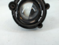 2007-2015 Chevrolet Equinox Driver Left Oem Front Light Lamp - Oemusedautoparts1.com