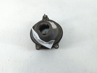 2007-2015 Chevrolet Equinox Driver Left Oem Front Light Lamp - Oemusedautoparts1.com
