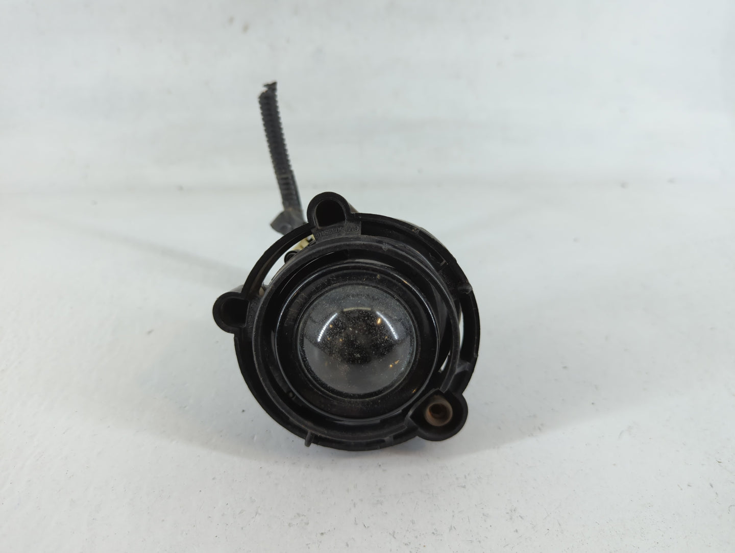 2007-2015 Chevrolet Equinox Driver Left Oem Front Light Lamp - Oemusedautoparts1.com