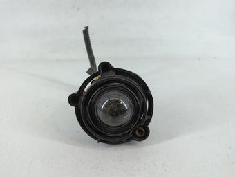 compare product 2007-2015 Chevrolet Equinox Driver Left Oem Front Light Lamp