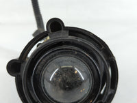 2007-2015 Chevrolet Equinox Driver Left Oem Front Light Lamp - Oemusedautoparts1.com