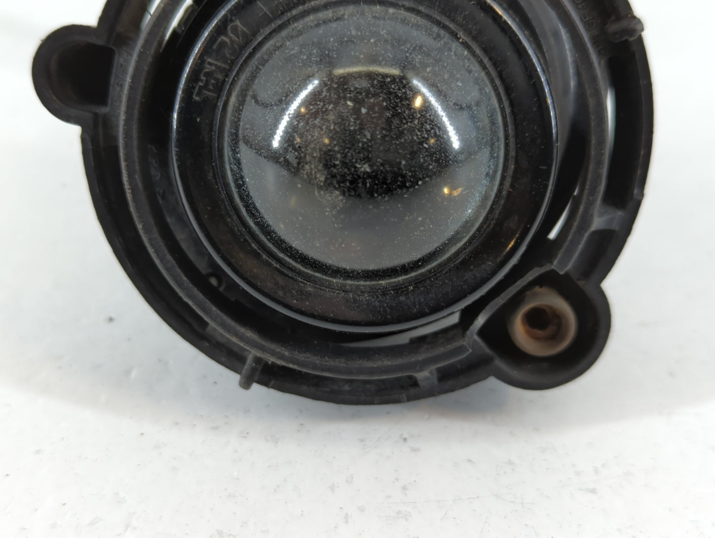 2007-2015 Chevrolet Equinox Driver Left Oem Front Light Lamp - Oemusedautoparts1.com