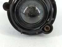 2007-2015 Chevrolet Equinox Driver Left Oem Front Light Lamp - Oemusedautoparts1.com