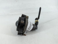 2007-2015 Chevrolet Equinox Driver Left Oem Front Light Lamp - Oemusedautoparts1.com