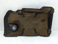 2010 Chevrolet Equinox Engine Cover - Oemusedautoparts1.com