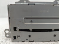 2010-2010 Chevrolet Equinox Am Fm Cd Player Radio Receiver - Oemusedautoparts1.com