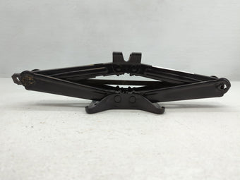 compare product 2010 Chevrolet Equinox Spare Scissor Car Jack 735313