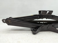 2010 Chevrolet Equinox Spare Scissor Car Jack 735313 - Oemusedautoparts1.com