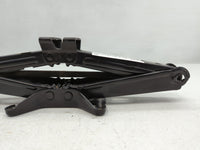 2010 Chevrolet Equinox Spare Scissor Car Jack 735313 - Oemusedautoparts1.com