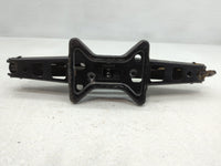 2010 Chevrolet Equinox Spare Scissor Car Jack 735313 - Oemusedautoparts1.com