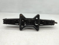 2010 Chevrolet Equinox Spare Scissor Car Jack 735319 - Oemusedautoparts1.com