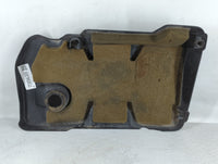 2010 Chevrolet Equinox Engine Cover - Oemusedautoparts1.com