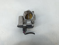 2010-2011 Chevrolet Equinox Throttle Body P/N:186AA5138 Fits Fits 2007 2008 2009 2010 2011 2012 OEM Used Auto Parts - Oemuse