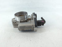 2010-2011 Chevrolet Equinox Throttle Body P/N:186AA5138 Fits Fits 2007 2008 2009 2010 2011 2012 OEM Used Auto Parts - Oemuse