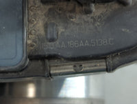 2010-2011 Chevrolet Equinox Throttle Body P/N:186AA5138 Fits Fits 2007 2008 2009 2010 2011 2012 OEM Used Auto Parts - Oemuse