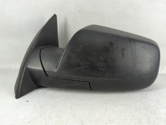 compare product 2010-2011 Chevrolet Equinox Driver Side View Mirror - Left Door Mirror OEM Used