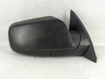 compare product 2010-2011 Chevrolet Equinox Passenger Side View Mirror - Right Door Mirror OEM Used
