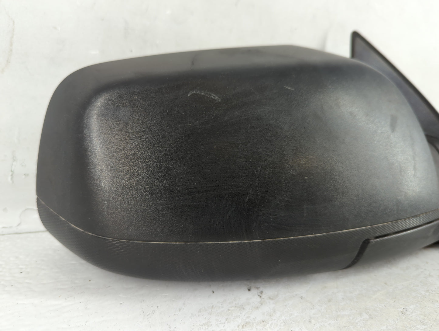 2010-2011 Chevrolet Equinox Passenger Side View Mirror - Right Door Mirror OEM Used - Oemusedautoparts1.com