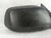 2010-2011 Chevrolet Equinox Passenger Side View Mirror - Right Door Mirror OEM Used - Oemusedautoparts1.com