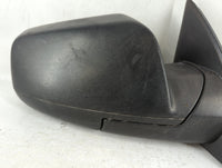 2010-2011 Chevrolet Equinox Passenger Side View Mirror - Right Door Mirror OEM Used - Oemusedautoparts1.com