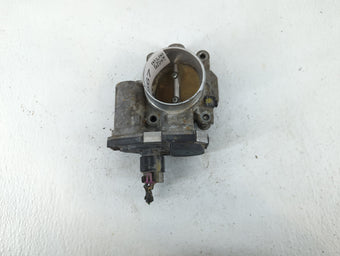 compare product 2010-2011 Chevrolet Equinox Throttle Body P/N:AA668AA7576C Fits Fits 2007 2008 2009 2010 2011 2012 OEM Used Auto Parts