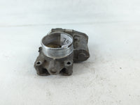 2010-2011 Chevrolet Equinox Throttle Body P/N:AA668AA7576C Fits Fits 2007 2008 2009 2010 2011 2012 OEM Used Auto Parts - Oem