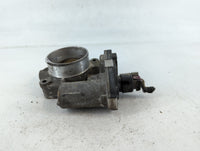2010-2011 Chevrolet Equinox Throttle Body P/N:AA668AA7576C Fits Fits 2007 2008 2009 2010 2011 2012 OEM Used Auto Parts - Oem
