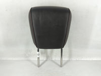 2010 Chevrolet Equinox Headrest Head Rest Front Driver Passenger Seat Fits OEM Used Auto Parts - Oemusedautoparts1.com
