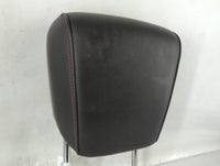 2010 Chevrolet Equinox Headrest Head Rest Front Driver Passenger Seat Fits OEM Used Auto Parts - Oemusedautoparts1.com