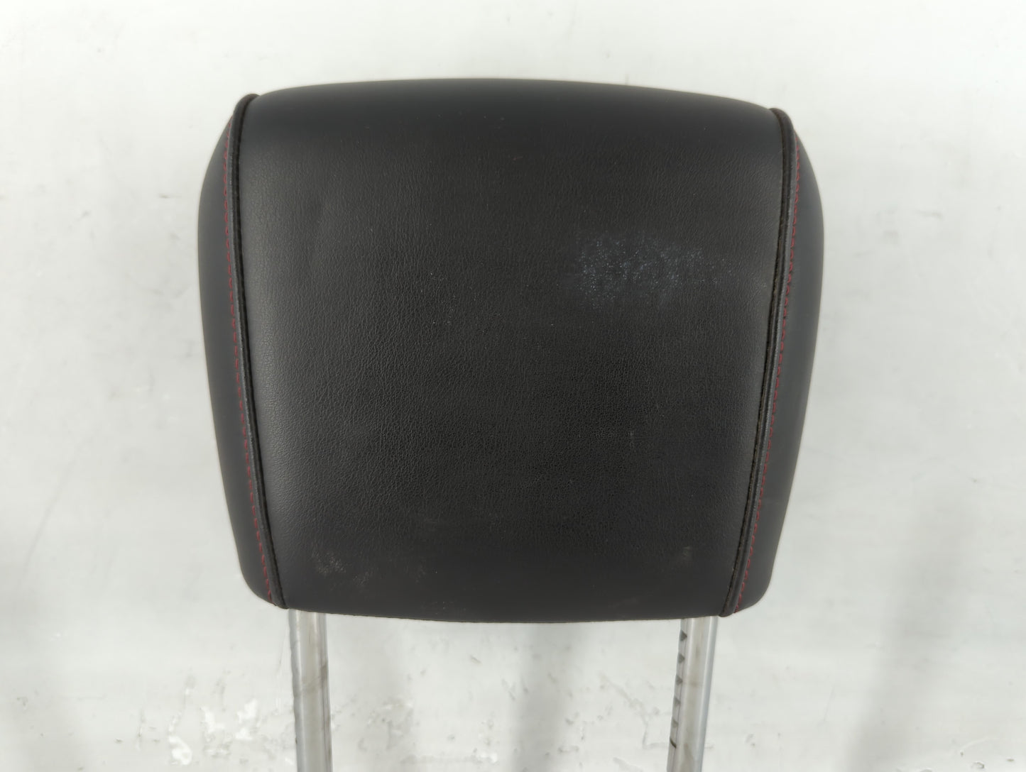2010 Chevrolet Equinox Headrest Head Rest Front Driver Passenger Seat Fits OEM Used Auto Parts - Oemusedautoparts1.com