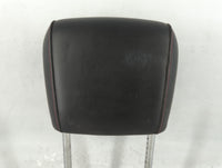 2010 Chevrolet Equinox Headrest Head Rest Front Driver Passenger Seat Fits OEM Used Auto Parts - Oemusedautoparts1.com