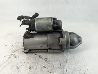 2010-2017 Chevrolet Equinox Car Starter Motor Solenoid OEM Fits Fits 2007 2008 2009 2010 2011 2012 2013 2014 2015 2016 2017 