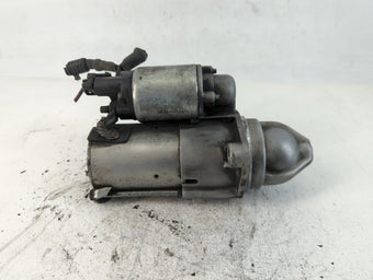 compare product 2010-2017 Chevrolet Equinox Car Starter Motor Solenoid OEM Fits Fits 2007 2008 2009 2010 2011 2012 2013 2014 2015 2016 2017 OEM Used Auto Parts