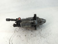 2010-2017 Chevrolet Equinox Car Starter Motor Solenoid OEM Fits Fits 2007 2008 2009 2010 2011 2012 2013 2014 2015 2016 2017 
