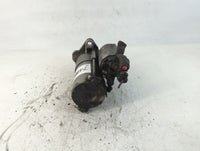 2010-2017 Chevrolet Equinox Car Starter Motor Solenoid OEM Fits Fits 2007 2008 2009 2010 2011 2012 2013 2014 2015 2016 2017 