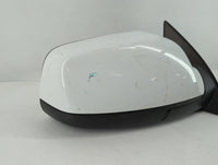 2010-2011 Chevrolet Equinox Passenger Side View Mirror - Right Door Mirror OEM Used - Oemusedautoparts1.com