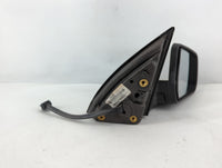 2010-2011 Chevrolet Equinox Passenger Side View Mirror - Right Door Mirror OEM Used - Oemusedautoparts1.com
