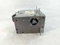 2010 Chevrolet Equinox Radio AM FM Cd Player Receiver Replacement P/N:20854719 Fits OEM Used Auto Parts - Oemusedautoparts1.