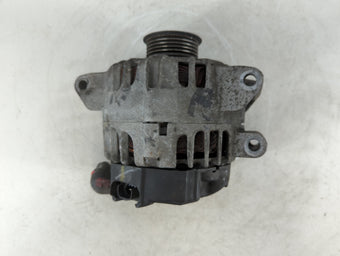 compare product 2010-2017 Chevrolet Equinox Alternator Replacement Generator Charging Assembly Engine OEM P/N:2605323 A 13500315 Fits OEM Used Auto Parts