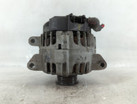 2010-2017 Chevrolet Equinox Alternator Replacement Generator Charging Assembly Engine OEM P/N:2605323 A 13500315 Fits OEM Us