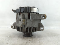 2010-2017 Chevrolet Equinox Alternator Replacement Generator Charging Assembly Engine OEM P/N:2605323 A 13500315 Fits OEM Us