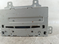 2010 Chevrolet Equinox Radio AM FM Cd Player Receiver Replacement P/N:20907419 Fits Fits 2011 OEM Used Auto Parts - Oemuseda