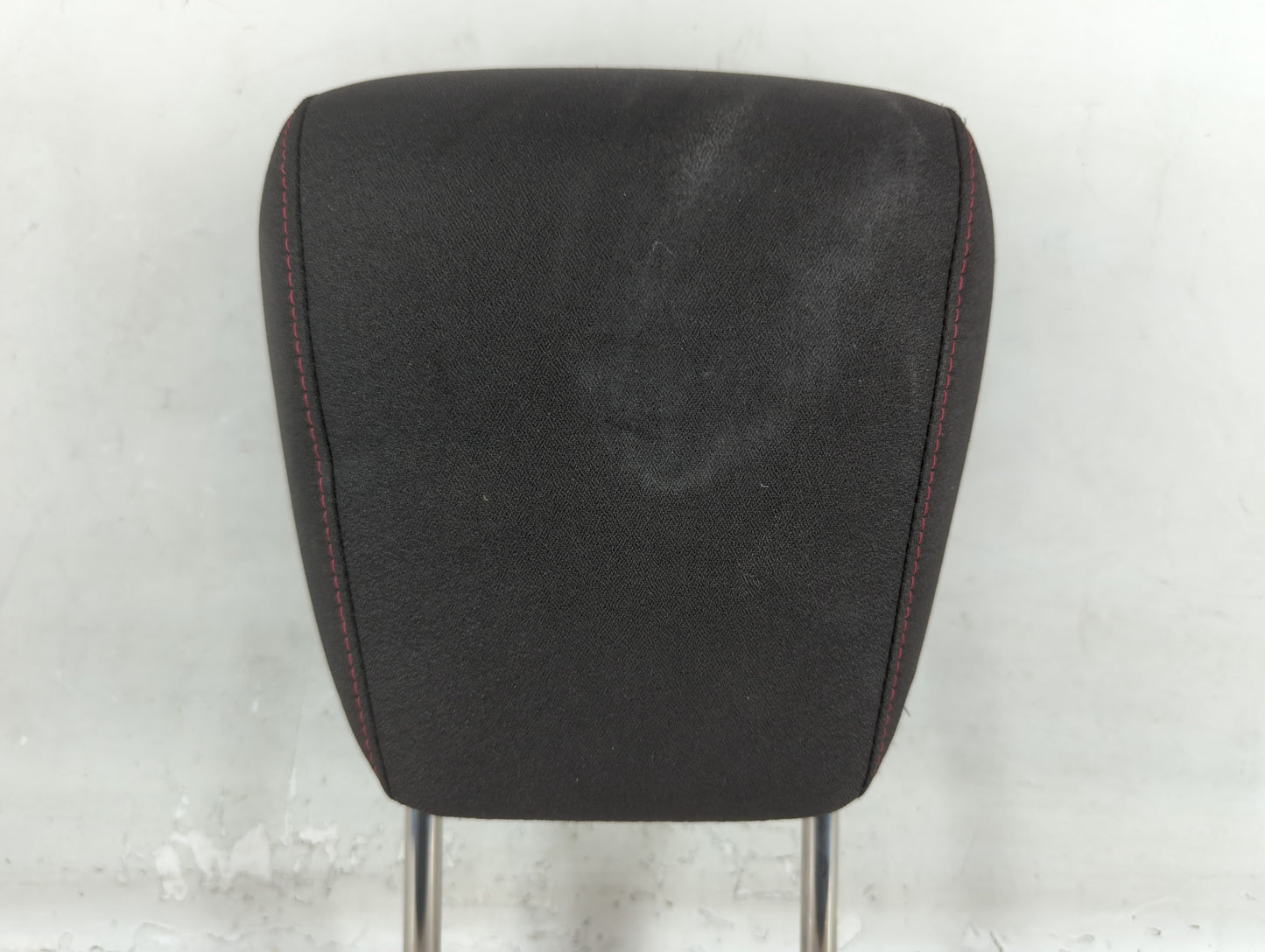 2010 Chevrolet Equinox Headrest Head Rest Front Driver Passenger Seat - Oemusedautoparts1.com