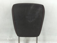 2010 Chevrolet Equinox Headrest Head Rest Front Driver Passenger Seat - Oemusedautoparts1.com