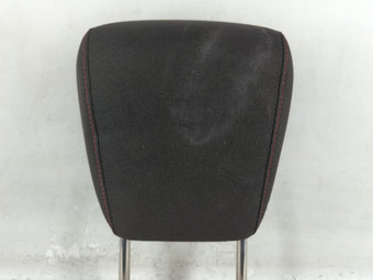 compare product 2010 Chevrolet Equinox Headrest Head Rest Front Driver Passenger Seat