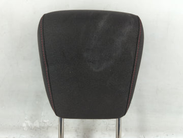 2010 Chevrolet Equinox Headrest Head Rest Front Driver Passenger Seat - Oemusedautoparts1.com