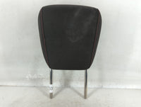 2010 Chevrolet Equinox Headrest Head Rest Front Driver Passenger Seat - Oemusedautoparts1.com