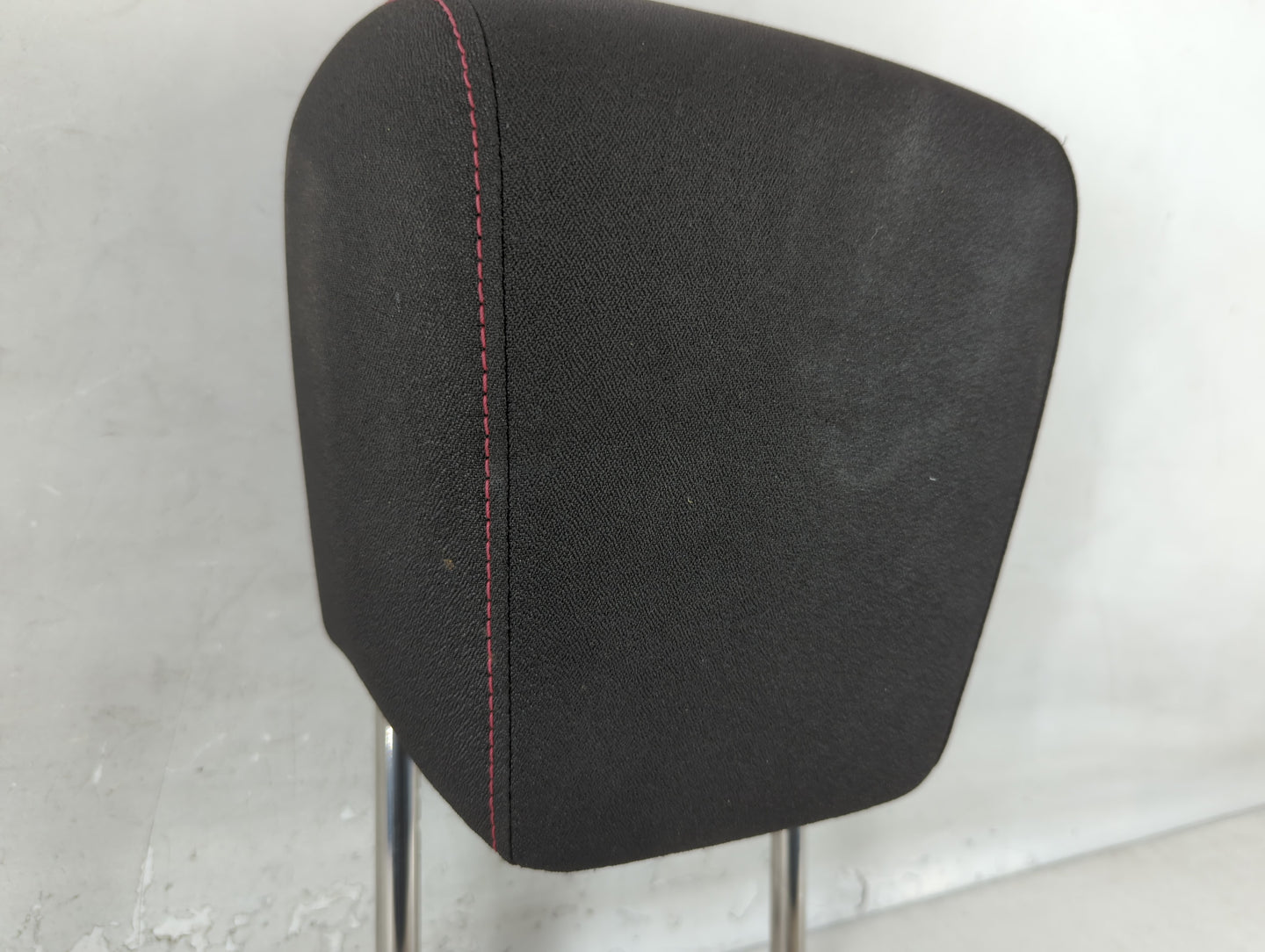 2010 Chevrolet Equinox Headrest Head Rest Front Driver Passenger Seat - Oemusedautoparts1.com