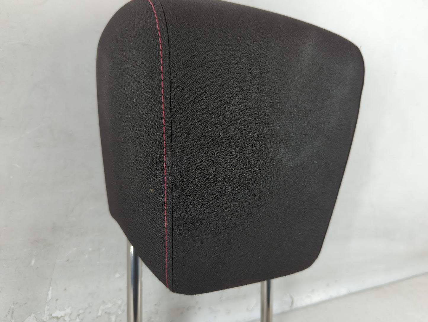 2010 Chevrolet Equinox Headrest Head Rest Front Driver Passenger Seat - Oemusedautoparts1.com